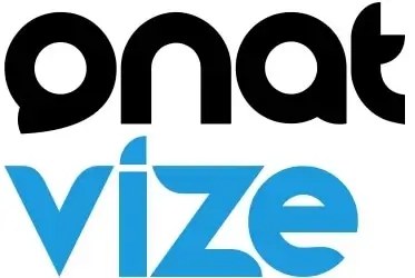 Onat Vize Danışmanlık Logo