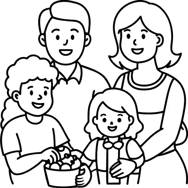 Almanya Aile Birleşimi Vizesi Almanya Aile Birleşimi Vizesi