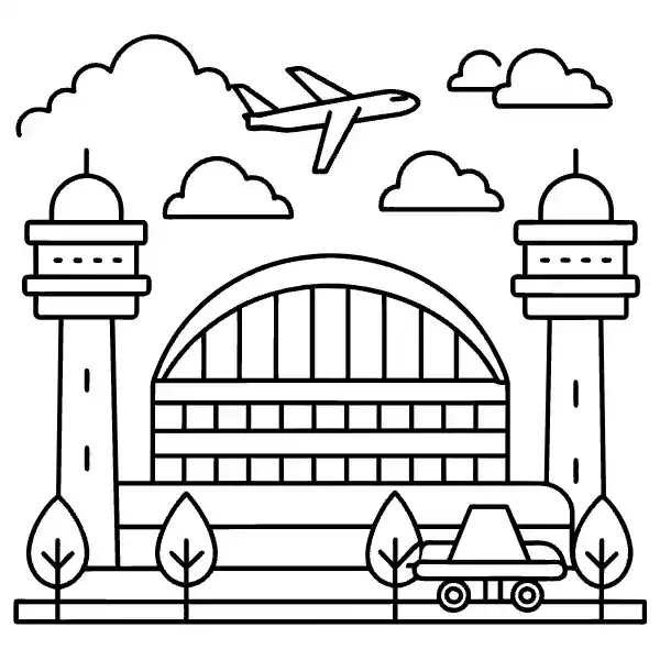 Romanya Vatandaşlığı Romanya Vatandaşlığı