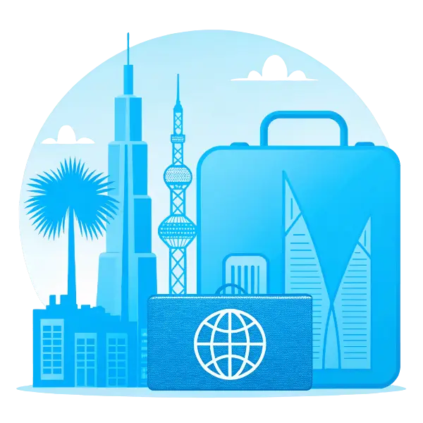 suudi-arabistan-elektronik-vize Suudi Arabistan Elektronik Vize