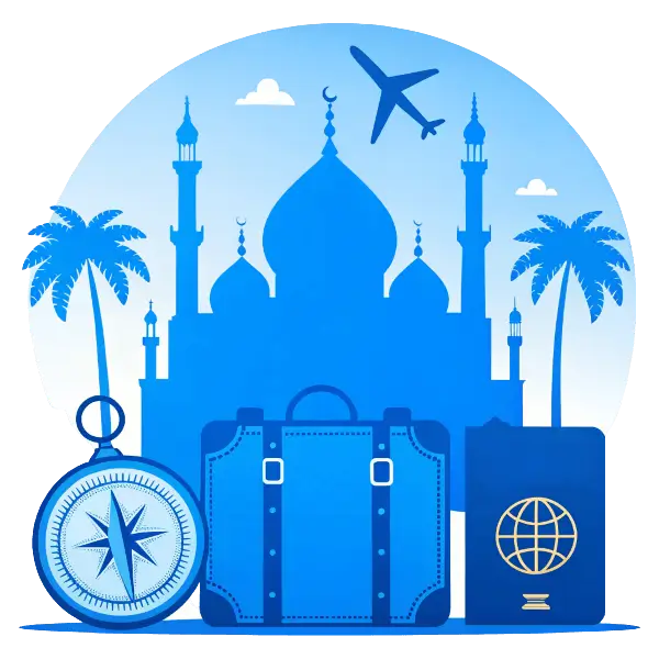 suudi-arabistan-hac-ve-umre-vizesi Suudi Arabistan Hac ve Umre Vizesi