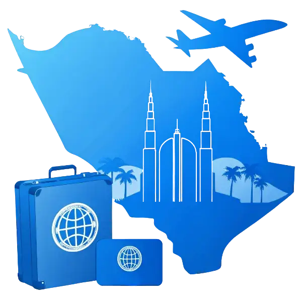 suudi-arabistan-ticari-vize-ucreti Suudi Arabistan Ticari Vize Ücreti
